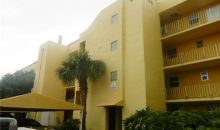 9359 Fontainebleau Blvd Apt F403 Miami, FL 33172