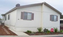 6130 CAMINO REAL #164 Riverside, CA 92509