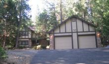 24265 Oxbow Lane North Sonora, CA 95370