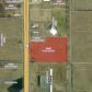 12935 US-131, Schoolcraft, MI 49087 ID:752