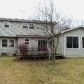 9314 Chestnut Ln, Munster, IN 46321 ID:13355