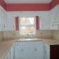 9314 Chestnut Ln, Munster, IN 46321 ID:13357