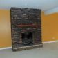 9314 Chestnut Ln, Munster, IN 46321 ID:13358