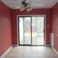 9314 Chestnut Ln, Munster, IN 46321 ID:13361