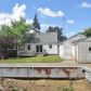 1336 Boston St SE, Grand Rapids, MI 49507 ID:469833