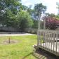 1336 Boston St SE, Grand Rapids, MI 49507 ID:469841