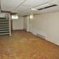 1336 Boston St SE, Grand Rapids, MI 49507 ID:469850