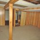 1336 Boston St SE, Grand Rapids, MI 49507 ID:469863