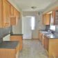 1336 Boston St SE, Grand Rapids, MI 49507 ID:469872