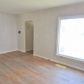 1336 Boston St SE, Grand Rapids, MI 49507 ID:469875