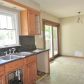 1336 Boston St SE, Grand Rapids, MI 49507 ID:469877