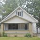 2027 Union Ave SE, Grand Rapids, MI 49507 ID:525279