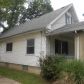 2027 Union Ave SE, Grand Rapids, MI 49507 ID:525280