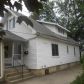 2027 Union Ave SE, Grand Rapids, MI 49507 ID:525281