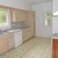 2027 Union Ave SE, Grand Rapids, MI 49507 ID:525282