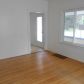 2027 Union Ave SE, Grand Rapids, MI 49507 ID:525283