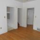 2027 Union Ave SE, Grand Rapids, MI 49507 ID:525284