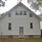 2027 Union Ave SE, Grand Rapids, MI 49507 ID:525285