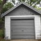 2027 Union Ave SE, Grand Rapids, MI 49507 ID:525286