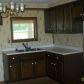 3859 E County Road 300 N, New Castle, IN 47362 ID:539329