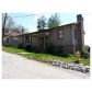 59 E Blaine St, Martinsville, IN 46151 ID:539561