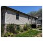 59 E Blaine St, Martinsville, IN 46151 ID:539562