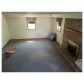 59 E Blaine St, Martinsville, IN 46151 ID:539565