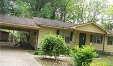 315 Riverside Drive Lepanto, AR 72354