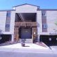 125 Franklin, Grand Junction, CO 81505 ID:561173