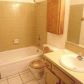125 Franklin, Grand Junction, CO 81505 ID:561174