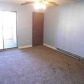 125 Franklin, Grand Junction, CO 81505 ID:561176