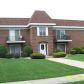 920 Camellia Dr Apt 2, Munster, IN 46321 ID:540180