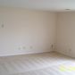 920 Camellia Dr Apt 2, Munster, IN 46321 ID:540181