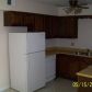 920 Camellia Dr Apt 2, Munster, IN 46321 ID:540182