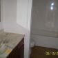 920 Camellia Dr Apt 2, Munster, IN 46321 ID:540184