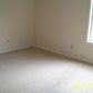 920 Camellia Dr Apt 2, Munster, IN 46321 ID:540185