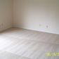 920 Camellia Dr Apt 2, Munster, IN 46321 ID:540188