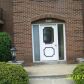 920 Camellia Dr Apt 2, Munster, IN 46321 ID:540189