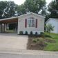 150 Natasha Drive, Noblesville, IN 46062 ID:552454