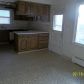 902 S 10th Ave, Sterling, CO 80751 ID:561195