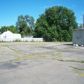 4515 Dixie, Bridgeport, MI 48722 ID:31939