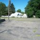 4515 Dixie, Bridgeport, MI 48722 ID:31940