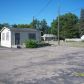 4515 Dixie, Bridgeport, MI 48722 ID:31941