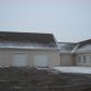 12849 U.S. 131, Schoolcraft, MI 49087 ID:55056