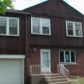 323 Sunnyside Ave, Munster, IN 46321 ID:331281