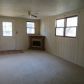 323 Sunnyside Ave, Munster, IN 46321 ID:331283