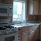 323 Sunnyside Ave, Munster, IN 46321 ID:331284