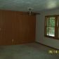 1536 S County Road 125 W, New Castle, IN 47362 ID:506006