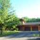 1536 S County Road 125 W, New Castle, IN 47362 ID:506008