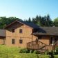 1536 S County Road 125 W, New Castle, IN 47362 ID:506009